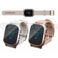 Детские часы Smart GPS Watch T58
