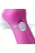Аппарат для массажа и очистки кожи лица 3 в 1 Beauty Care Massager  оптом