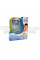 Игрушка для купания Party In The Tub оптом
