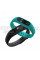Фитнес браслет Xiaomi Mi Band 2 оптом
