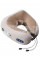 Массажная подушка U-Shaped Massage Pillow оптом