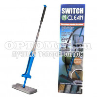 Швабра Switch Clean