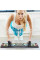 Платформа для отжиманий от пола 14 в 1 Push Up Board с упорами оптом