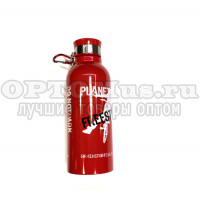 Термос Freestyler