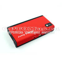 Портативный внешний аккумулятор для автомобиля Jump Starter