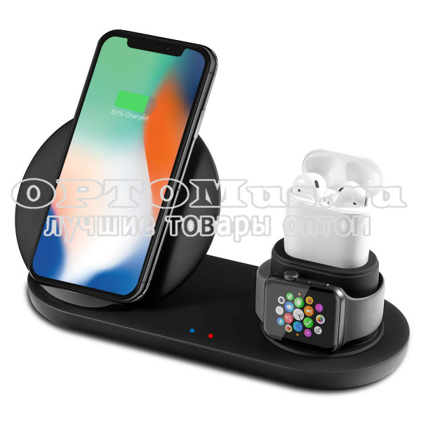 Зарядная станция Fast Charge оптом