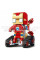 Игрушка конструктор - Iron-block man на р/у 13038 оптом