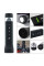 Портативная колонка 4 в 1 Multifunctional Music Torch оптом