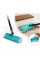Самоотжимающаяся швабра Titan Twist Mop оптом