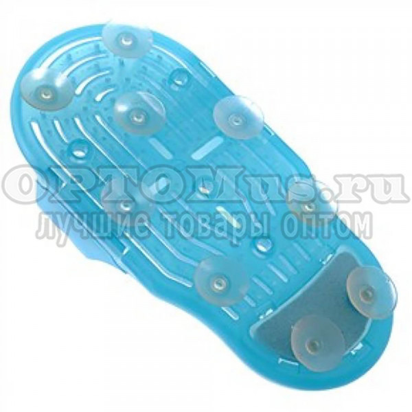 Тапочки для душа Easy Feet оптом