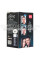 Загуститель волос Lutino Hair Building Fibers оптом