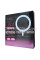 Светодиодная кольцевая лампа Ring Fill Light оптом