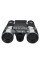 Цифровой бинокль Digital Camera Binoculars 12 Х 32 оптом