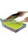 Органайзер для одежды Ezstax T-Shirt Organizing System оптом