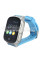 Детские часы с GPS Smart Baby Watch T100 оптом