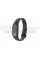 Спортивный браслет Smart Band оптом