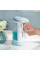 Сенсорный дозатор жидкого мыла Soap Magic оптом