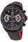 Часы Tag Heuer Calibre 17 (кварц) оптом