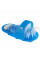 Тапочки для душа Easy Feet оптом
