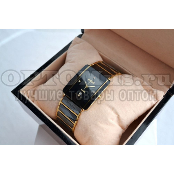 Часы Rado Integral Jubile оптом