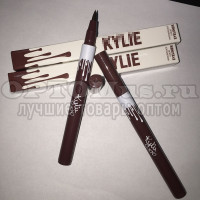 Подводка для глаз Waterproof Liquid Eyeliner