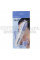 Вакуумный очиститель для лица Pore Cleaner оптом