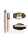 Триммер для бровей Flawless Brows оптом