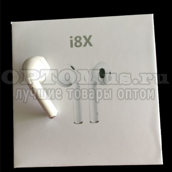 Беспроводные наушники Ifans I8X оптом