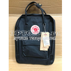 Рюкзак Fjallraven Kanken