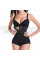 Утягивающий корсет Аbdomen Waistband оптом