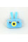 Цифровая детская камера Fun Camera Rabbit оптом. 