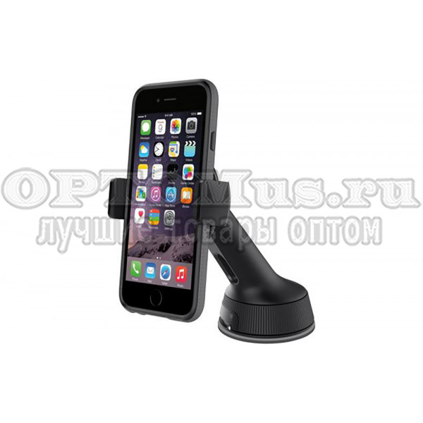 Автомобильный держатель Mobile Phone Holder оптом