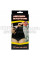 Утягивающий корсет Аbdomen Waistband оптом