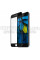 3D стекло для iPhone 7 Tempered Glass оптом