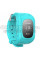 Детские GPS часы Smart Baby Watch Q50 оптом