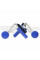 Гантели Swing Weights оптом