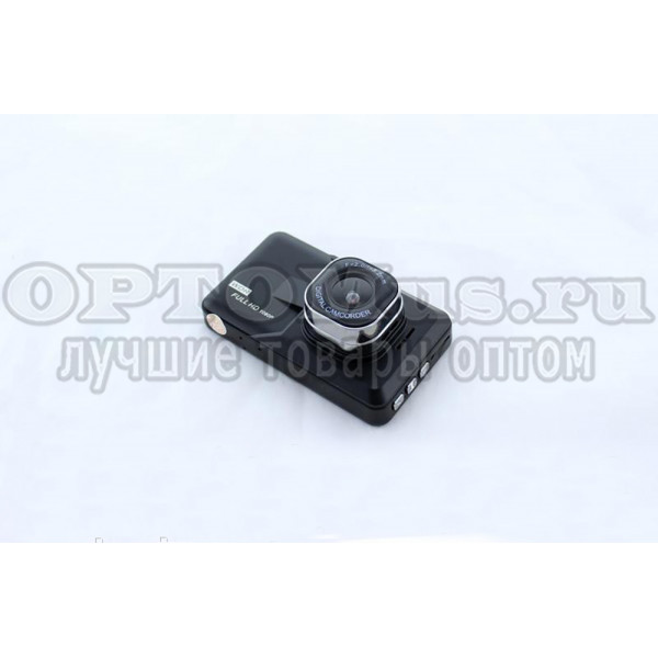 Автомобильный видеорегистратор Vehicle Blackbox DVR оптом