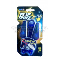 Детская игрушка Flip Finz
