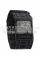 Бумажные часы Fun Paper Watch оптом.