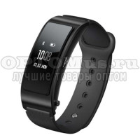 Фитнес трекер TalkBand