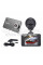 Видеорегистратор Vehincle Blackbox DVR Full HD 1080 оптом. 