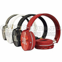Наушники Everest JB950