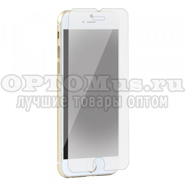 Защитное стекло для iPhone 6 Magic Glass оптом