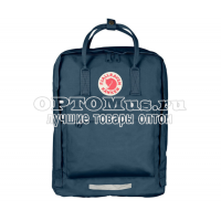 Рюкзак Fjallraven Kanken Big