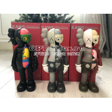 Игрушка Kaws 40 см