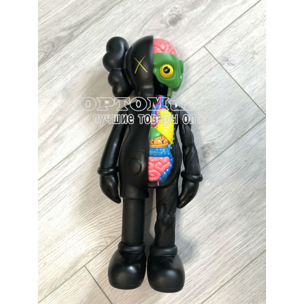 Игрушка Kaws 40 см оптом