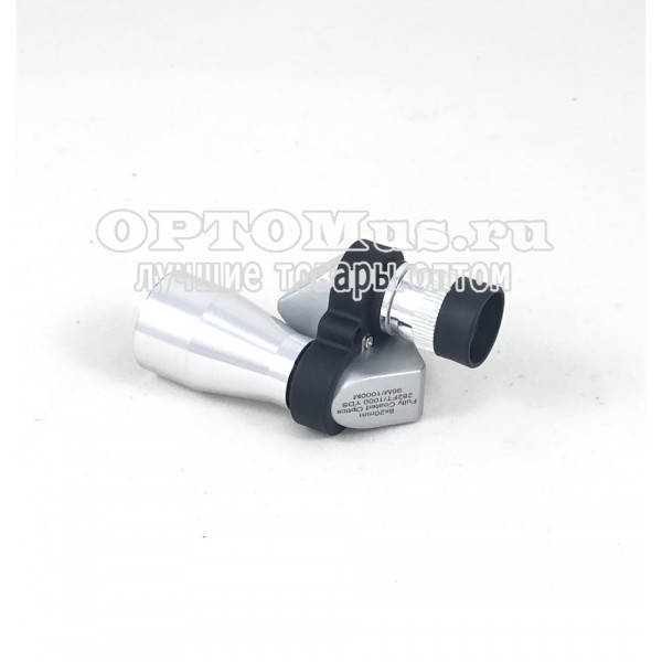 Мини-телескоп 8х20 Monocular оптом
