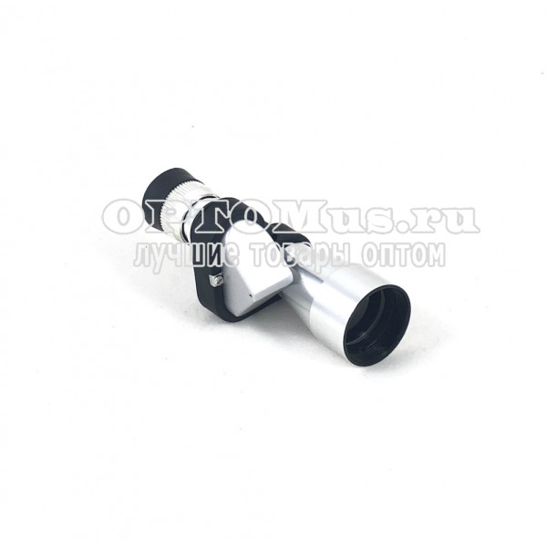 Мини-телескоп 8х20 Monocular оптом