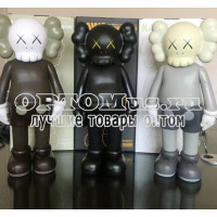 Игрушка Kaws 20 см