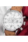 Часы Tag Heuer Carrera Space X оптом